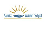 Sunrise Waldorf School