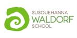 Susquehanna Waldorf School