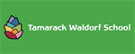 Tamarack Waldorf School