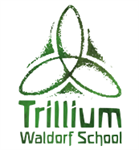 Trillium Waldorf School