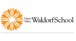 Upper Valley Waldorf School