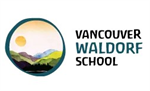 Vancouver Waldorf School