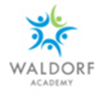 Waldorf Academy