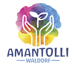 Waldorf Amantolli