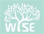 The WISE Charter School