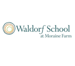 Waldorf School At Moraine Farm