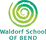 Waldorf School of Bend