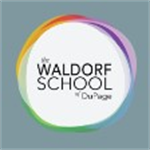 Waldorf School of DuPage