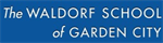 Waldorf School of Garden City