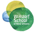 Waldorf School of New Orleans