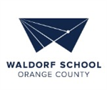 Waldorf School of Orange County