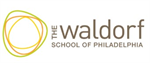 Waldorf School of Philadelphia