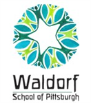 Waldorf School of Pittsburgh