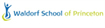 Waldorf School of Princeton