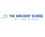 Waldorf School of San Diego