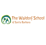 Waldorf School of Santa Barbara