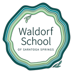 Waldorf School of Saratoga Springs