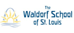 Waldorf School of St. Louis