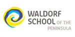 Waldorf School of the Peninsula