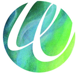 Waldorf Teacher Institute of Chicago