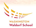 Washington Waldorf School