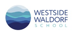 Westside Waldorf School