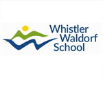 Whistler Waldorf School