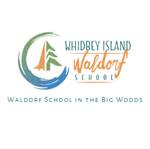 Whidbey Island Waldorf School