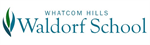 Whatcom Hills Waldorf School