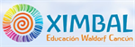 Ximbal Iniciativa Waldorf Cancún