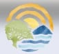 Central Coast Waldorf School
