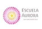 Escuela Aurora Waldorf