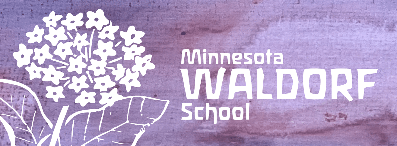 Minnesota Waldorf School