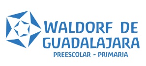 Waldorf De Guadalajara